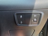 USED 2022 22 HYUNDAI TUCSON 1.6 T-GDi Premium SUV 5dr Petrol Manual Euro 6 (s/s) (150 ps) Premium SUV 5dr Petrol Manual Euro 6 (s/s) (150 ps)