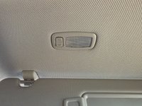 USED 2022 22 HYUNDAI TUCSON 1.6 T-GDi Premium SUV 5dr Petrol Manual Euro 6 (s/s) (150 ps) Premium SUV 5dr Petrol Manual Euro 6 (s/s) (150 ps)
