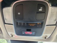 USED 2022 22 HYUNDAI TUCSON 1.6 T-GDi Premium SUV 5dr Petrol Manual Euro 6 (s/s) (150 ps) Premium SUV 5dr Petrol Manual Euro 6 (s/s) (150 ps)