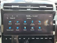 USED 2022 22 HYUNDAI TUCSON 1.6 T-GDi Premium SUV 5dr Petrol Manual Euro 6 (s/s) (150 ps) Premium SUV 5dr Petrol Manual Euro 6 (s/s) (150 ps)
