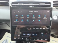 USED 2022 22 HYUNDAI TUCSON 1.6 T-GDi Premium SUV 5dr Petrol Manual Euro 6 (s/s) (150 ps) Premium SUV 5dr Petrol Manual Euro 6 (s/s) (150 ps)