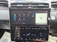 USED 2022 22 HYUNDAI TUCSON 1.6 T-GDi Premium SUV 5dr Petrol Manual Euro 6 (s/s) (150 ps) Premium SUV 5dr Petrol Manual Euro 6 (s/s) (150 ps)