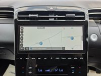 USED 2022 22 HYUNDAI TUCSON 1.6 T-GDi Premium SUV 5dr Petrol Manual Euro 6 (s/s) (150 ps) Premium SUV 5dr Petrol Manual Euro 6 (s/s) (150 ps)