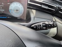 USED 2022 22 HYUNDAI TUCSON 1.6 T-GDi Premium SUV 5dr Petrol Manual Euro 6 (s/s) (150 ps) Premium SUV 5dr Petrol Manual Euro 6 (s/s) (150 ps)