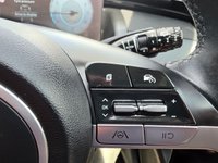 USED 2022 22 HYUNDAI TUCSON 1.6 T-GDi Premium SUV 5dr Petrol Manual Euro 6 (s/s) (150 ps) Premium SUV 5dr Petrol Manual Euro 6 (s/s) (150 ps)