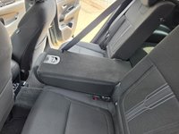 USED 2022 22 HYUNDAI TUCSON 1.6 T-GDi Premium SUV 5dr Petrol Manual Euro 6 (s/s) (150 ps) Premium SUV 5dr Petrol Manual Euro 6 (s/s) (150 ps)