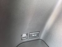 USED 2022 22 HYUNDAI TUCSON 1.6 T-GDi Premium SUV 5dr Petrol Manual Euro 6 (s/s) (150 ps) Premium SUV 5dr Petrol Manual Euro 6 (s/s) (150 ps)