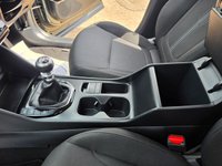 USED 2022 22 HYUNDAI TUCSON 1.6 T-GDi Premium SUV 5dr Petrol Manual Euro 6 (s/s) (150 ps) Premium SUV 5dr Petrol Manual Euro 6 (s/s) (150 ps)