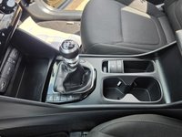 USED 2022 22 HYUNDAI TUCSON 1.6 T-GDi Premium SUV 5dr Petrol Manual Euro 6 (s/s) (150 ps) Premium SUV 5dr Petrol Manual Euro 6 (s/s) (150 ps)