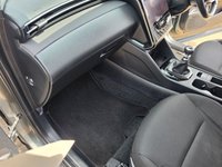 USED 2022 22 HYUNDAI TUCSON 1.6 T-GDi Premium SUV 5dr Petrol Manual Euro 6 (s/s) (150 ps) Premium SUV 5dr Petrol Manual Euro 6 (s/s) (150 ps)