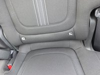USED 2022 22 HYUNDAI TUCSON 1.6 T-GDi Premium SUV 5dr Petrol Manual Euro 6 (s/s) (150 ps) Premium SUV 5dr Petrol Manual Euro 6 (s/s) (150 ps)