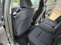 USED 2022 22 HYUNDAI TUCSON 1.6 T-GDi Premium SUV 5dr Petrol Manual Euro 6 (s/s) (150 ps) Premium SUV 5dr Petrol Manual Euro 6 (s/s) (150 ps)