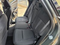 USED 2022 22 HYUNDAI TUCSON 1.6 T-GDi Premium SUV 5dr Petrol Manual Euro 6 (s/s) (150 ps) Premium SUV 5dr Petrol Manual Euro 6 (s/s) (150 ps)