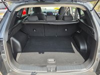USED 2022 22 HYUNDAI TUCSON 1.6 T-GDi Premium SUV 5dr Petrol Manual Euro 6 (s/s) (150 ps) Premium SUV 5dr Petrol Manual Euro 6 (s/s) (150 ps)