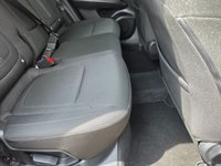 USED 2022 22 HYUNDAI TUCSON 1.6 T-GDi Premium SUV 5dr Petrol Manual Euro 6 (s/s) (150 ps) Premium SUV 5dr Petrol Manual Euro 6 (s/s) (150 ps)