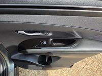 USED 2022 22 HYUNDAI TUCSON 1.6 T-GDi Premium SUV 5dr Petrol Manual Euro 6 (s/s) (150 ps) Premium SUV 5dr Petrol Manual Euro 6 (s/s) (150 ps)