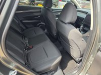 USED 2022 22 HYUNDAI TUCSON 1.6 T-GDi Premium SUV 5dr Petrol Manual Euro 6 (s/s) (150 ps) Premium SUV 5dr Petrol Manual Euro 6 (s/s) (150 ps)
