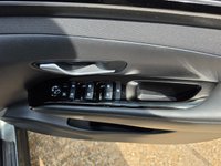 USED 2022 22 HYUNDAI TUCSON 1.6 T-GDi Premium SUV 5dr Petrol Manual Euro 6 (s/s) (150 ps) Premium SUV 5dr Petrol Manual Euro 6 (s/s) (150 ps)