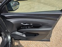 USED 2022 22 HYUNDAI TUCSON 1.6 T-GDi Premium SUV 5dr Petrol Manual Euro 6 (s/s) (150 ps) Premium SUV 5dr Petrol Manual Euro 6 (s/s) (150 ps)