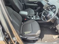 USED 2022 22 HYUNDAI TUCSON 1.6 T-GDi Premium SUV 5dr Petrol Manual Euro 6 (s/s) (150 ps) Premium SUV 5dr Petrol Manual Euro 6 (s/s) (150 ps)
