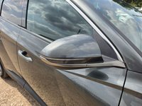 USED 2022 22 HYUNDAI TUCSON 1.6 T-GDi Premium SUV 5dr Petrol Manual Euro 6 (s/s) (150 ps) Premium SUV 5dr Petrol Manual Euro 6 (s/s) (150 ps)