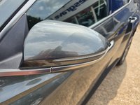 USED 2022 22 HYUNDAI TUCSON 1.6 T-GDi Premium SUV 5dr Petrol Manual Euro 6 (s/s) (150 ps) Premium SUV 5dr Petrol Manual Euro 6 (s/s) (150 ps)