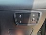 USED 2022 22 HYUNDAI TUCSON 1.6 T-GDi Premium SUV 5dr Petrol Manual Euro 6 (s/s) (150 ps) Premium SUV 5dr Petrol Manual Euro 6 (s/s) (150 ps)