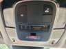USED 2022 22 HYUNDAI TUCSON 1.6 T-GDi Premium SUV 5dr Petrol Manual Euro 6 (s/s) (150 ps) Premium SUV 5dr Petrol Manual Euro 6 (s/s) (150 ps)