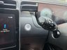USED 2022 22 HYUNDAI TUCSON 1.6 T-GDi Premium SUV 5dr Petrol Manual Euro 6 (s/s) (150 ps) Premium SUV 5dr Petrol Manual Euro 6 (s/s) (150 ps)