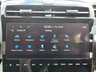 USED 2022 22 HYUNDAI TUCSON 1.6 T-GDi Premium SUV 5dr Petrol Manual Euro 6 (s/s) (150 ps) Premium SUV 5dr Petrol Manual Euro 6 (s/s) (150 ps)
