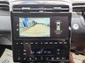 USED 2022 22 HYUNDAI TUCSON 1.6 T-GDi Premium SUV 5dr Petrol Manual Euro 6 (s/s) (150 ps) Premium SUV 5dr Petrol Manual Euro 6 (s/s) (150 ps)