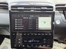 USED 2022 22 HYUNDAI TUCSON 1.6 T-GDi Premium SUV 5dr Petrol Manual Euro 6 (s/s) (150 ps) Premium SUV 5dr Petrol Manual Euro 6 (s/s) (150 ps)