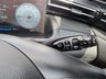 USED 2022 22 HYUNDAI TUCSON 1.6 T-GDi Premium SUV 5dr Petrol Manual Euro 6 (s/s) (150 ps) Premium SUV 5dr Petrol Manual Euro 6 (s/s) (150 ps)