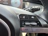 USED 2022 22 HYUNDAI TUCSON 1.6 T-GDi Premium SUV 5dr Petrol Manual Euro 6 (s/s) (150 ps) Premium SUV 5dr Petrol Manual Euro 6 (s/s) (150 ps)