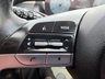 USED 2022 22 HYUNDAI TUCSON 1.6 T-GDi Premium SUV 5dr Petrol Manual Euro 6 (s/s) (150 ps) Premium SUV 5dr Petrol Manual Euro 6 (s/s) (150 ps)