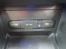 USED 2022 22 HYUNDAI TUCSON 1.6 T-GDi Premium SUV 5dr Petrol Manual Euro 6 (s/s) (150 ps) Premium SUV 5dr Petrol Manual Euro 6 (s/s) (150 ps)