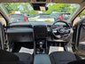 USED 2022 22 HYUNDAI TUCSON 1.6 T-GDi Premium SUV 5dr Petrol Manual Euro 6 (s/s) (150 ps) Premium SUV 5dr Petrol Manual Euro 6 (s/s) (150 ps)