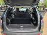 USED 2022 22 HYUNDAI TUCSON 1.6 T-GDi Premium SUV 5dr Petrol Manual Euro 6 (s/s) (150 ps) Premium SUV 5dr Petrol Manual Euro 6 (s/s) (150 ps)