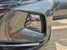 USED 2022 22 HYUNDAI TUCSON 1.6 T-GDi Premium SUV 5dr Petrol Manual Euro 6 (s/s) (150 ps) Premium SUV 5dr Petrol Manual Euro 6 (s/s) (150 ps)