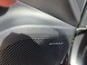 USED 2022 22 HYUNDAI TUCSON 1.6 T-GDi Premium SUV 5dr Petrol Manual Euro 6 (s/s) (150 ps) Premium SUV 5dr Petrol Manual Euro 6 (s/s) (150 ps)