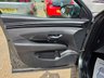USED 2022 22 HYUNDAI TUCSON 1.6 T-GDi Premium SUV 5dr Petrol Manual Euro 6 (s/s) (150 ps) Premium SUV 5dr Petrol Manual Euro 6 (s/s) (150 ps)