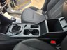 USED 2022 22 HYUNDAI TUCSON 1.6 T-GDi Premium SUV 5dr Petrol Manual Euro 6 (s/s) (150 ps) Premium SUV 5dr Petrol Manual Euro 6 (s/s) (150 ps)