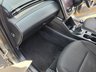 USED 2022 22 HYUNDAI TUCSON 1.6 T-GDi Premium SUV 5dr Petrol Manual Euro 6 (s/s) (150 ps) Premium SUV 5dr Petrol Manual Euro 6 (s/s) (150 ps)