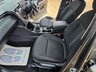 USED 2022 22 HYUNDAI TUCSON 1.6 T-GDi Premium SUV 5dr Petrol Manual Euro 6 (s/s) (150 ps) Premium SUV 5dr Petrol Manual Euro 6 (s/s) (150 ps)
