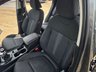 USED 2022 22 HYUNDAI TUCSON 1.6 T-GDi Premium SUV 5dr Petrol Manual Euro 6 (s/s) (150 ps) Premium SUV 5dr Petrol Manual Euro 6 (s/s) (150 ps)
