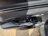USED 2022 22 HYUNDAI TUCSON 1.6 T-GDi Premium SUV 5dr Petrol Manual Euro 6 (s/s) (150 ps) Premium SUV 5dr Petrol Manual Euro 6 (s/s) (150 ps)