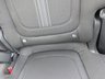 USED 2022 22 HYUNDAI TUCSON 1.6 T-GDi Premium SUV 5dr Petrol Manual Euro 6 (s/s) (150 ps) Premium SUV 5dr Petrol Manual Euro 6 (s/s) (150 ps)