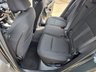 USED 2022 22 HYUNDAI TUCSON 1.6 T-GDi Premium SUV 5dr Petrol Manual Euro 6 (s/s) (150 ps) Premium SUV 5dr Petrol Manual Euro 6 (s/s) (150 ps)