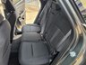 USED 2022 22 HYUNDAI TUCSON 1.6 T-GDi Premium SUV 5dr Petrol Manual Euro 6 (s/s) (150 ps) Premium SUV 5dr Petrol Manual Euro 6 (s/s) (150 ps)