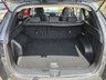 USED 2022 22 HYUNDAI TUCSON 1.6 T-GDi Premium SUV 5dr Petrol Manual Euro 6 (s/s) (150 ps) Premium SUV 5dr Petrol Manual Euro 6 (s/s) (150 ps)
